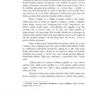 Djelo-novinara-Rudimira-Rotera_271