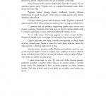 Djelo-novinara-Rudimira-Rotera_272