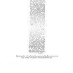 Djelo-novinara-Rudimira-Rotera_273