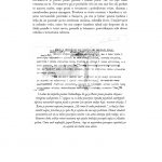Djelo-novinara-Rudimira-Rotera_274-1