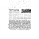 Djelo-novinara-Rudimira-Rotera_275