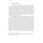 Djelo-novinara-Rudimira-Rotera_276