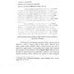 Djelo-novinara-Rudimira-Rotera_277-1