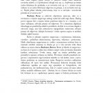 Djelo-novinara-Rudimira-Rotera_278