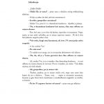 Djelo-novinara-Rudimira-Rotera_279