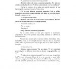 Djelo-novinara-Rudimira-Rotera_280-1