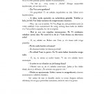 Djelo-novinara-Rudimira-Rotera_281