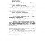 Djelo-novinara-Rudimira-Rotera_282