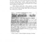 Djelo-novinara-Rudimira-Rotera_283