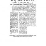 Djelo-novinara-Rudimira-Rotera_284