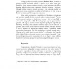 Djelo-novinara-Rudimira-Rotera_285