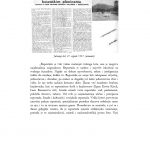 Djelo-novinara-Rudimira-Rotera_286