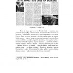 Djelo-novinara-Rudimira-Rotera_287-1