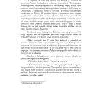 Djelo-novinara-Rudimira-Rotera_288