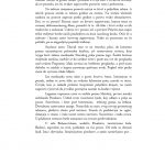 Djelo-novinara-Rudimira-Rotera_289