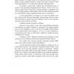 Djelo-novinara-Rudimira-Rotera_290