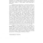 Djelo-novinara-Rudimira-Rotera_291