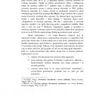 Djelo-novinara-Rudimira-Rotera_292