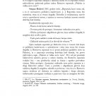 Djelo-novinara-Rudimira-Rotera_293