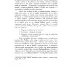 Djelo-novinara-Rudimira-Rotera_294