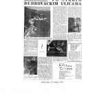 Djelo-novinara-Rudimira-Rotera_295