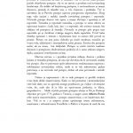 Djelo-novinara-Rudimira-Rotera_296-1