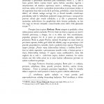 Djelo-novinara-Rudimira-Rotera_297