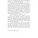 Djelo-novinara-Rudimira-Rotera_298-1