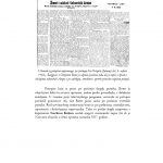 Djelo-novinara-Rudimira-Rotera_299