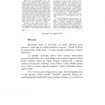 Djelo-novinara-Rudimira-Rotera_300