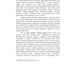 Djelo-novinara-Rudimira-Rotera_301