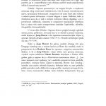 Djelo-novinara-Rudimira-Rotera_302