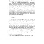 Djelo-novinara-Rudimira-Rotera_304