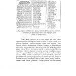 Djelo-novinara-Rudimira-Rotera_305