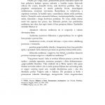 Djelo-novinara-Rudimira-Rotera_306