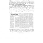 Djelo-novinara-Rudimira-Rotera_307