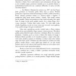 Djelo-novinara-Rudimira-Rotera_308