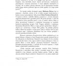 Djelo-novinara-Rudimira-Rotera_309-1