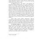 Djelo-novinara-Rudimira-Rotera_310-1