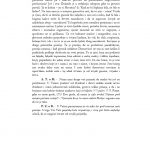 Djelo-novinara-Rudimira-Rotera_311