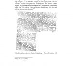 Djelo-novinara-Rudimira-Rotera_312