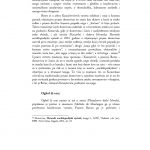 Djelo-novinara-Rudimira-Rotera_313