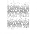 Djelo-novinara-Rudimira-Rotera_314