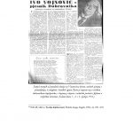 Djelo-novinara-Rudimira-Rotera_315