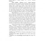 Djelo-novinara-Rudimira-Rotera_316