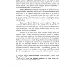 Djelo-novinara-Rudimira-Rotera_317