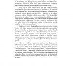 Djelo-novinara-Rudimira-Rotera_318