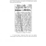 Djelo-novinara-Rudimira-Rotera_319-1