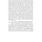 Djelo-novinara-Rudimira-Rotera_320