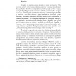 Djelo-novinara-Rudimira-Rotera_321